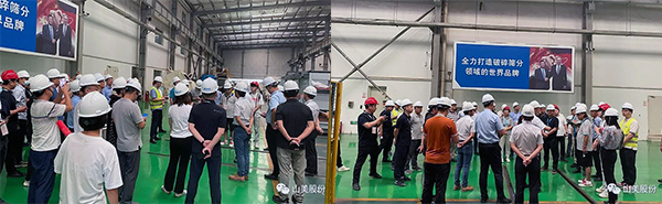 ϺͻƹɷװԴĿнȡԲɹ