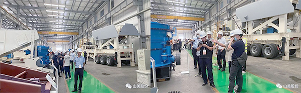 ϺͻƹɷװԴĿнȡԲɹ