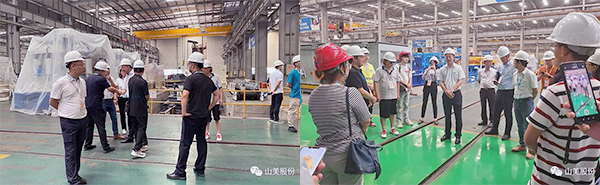 ϺͻƹɷװԴĿнȡԲɹ