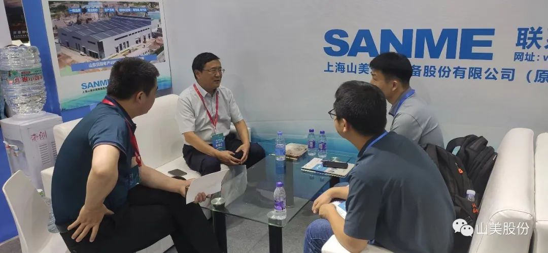 ϺͻƹɷݾھŽݹɰʯ豸չ