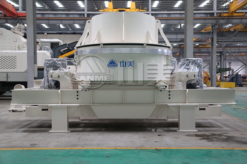 ۳ԳʽɰΣԼʽɰϵͳά