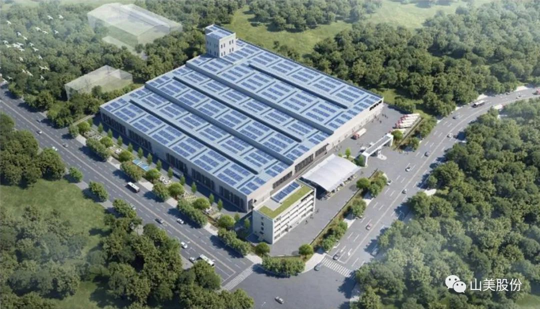 ̷ĿϺͻƹɷɽƽ޷ϳС