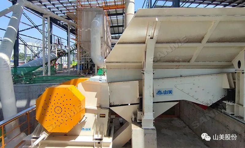 ̷ĿϺͻƹɷɽƽ޷ϳС