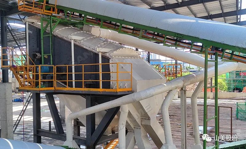 ̷ĿϺͻƹɷɽƽ޷ϳС