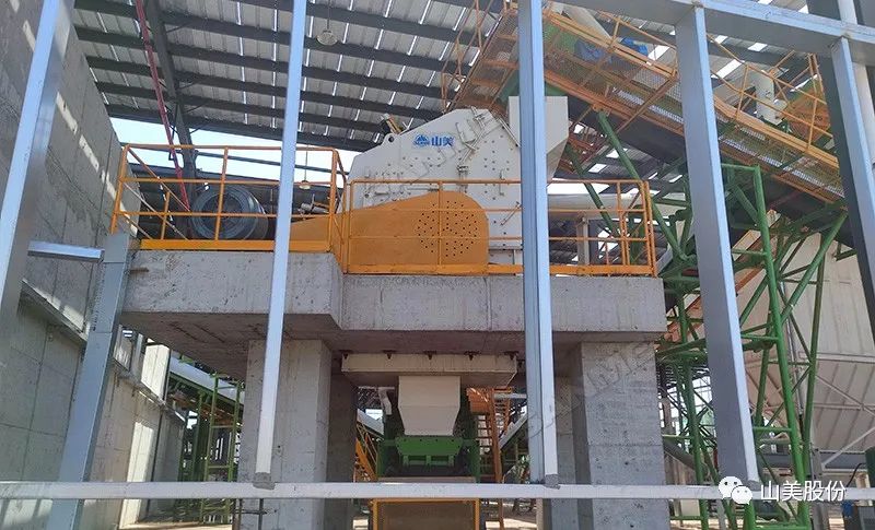 ̷ĿϺͻƹɷɽƽ޷ϳС