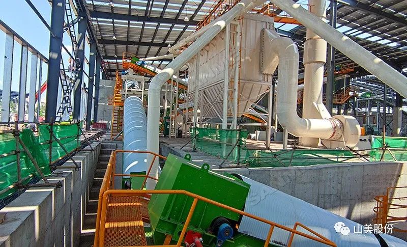 ̷ĿϺͻƹɷɽƽ޷ϳС