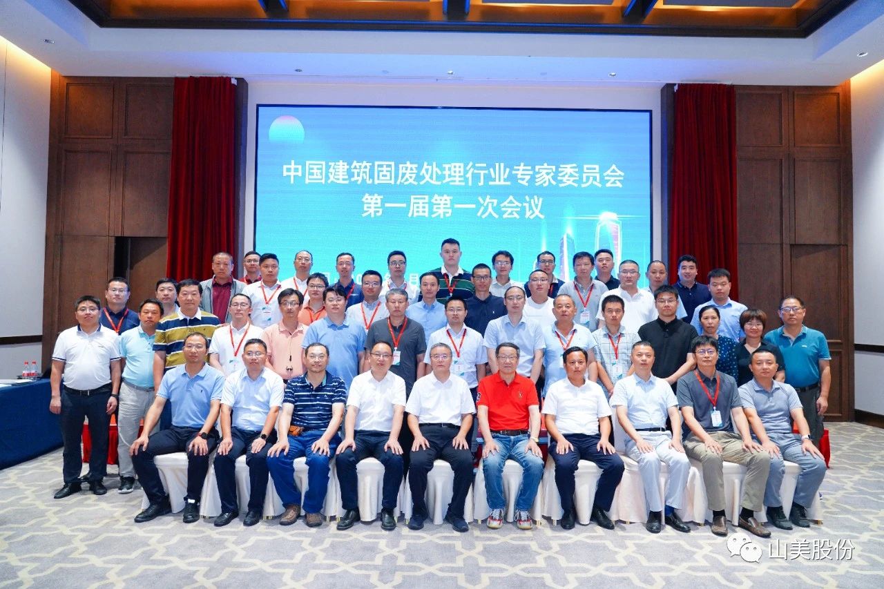 ϲѶ³Ϊ̷Դȷ