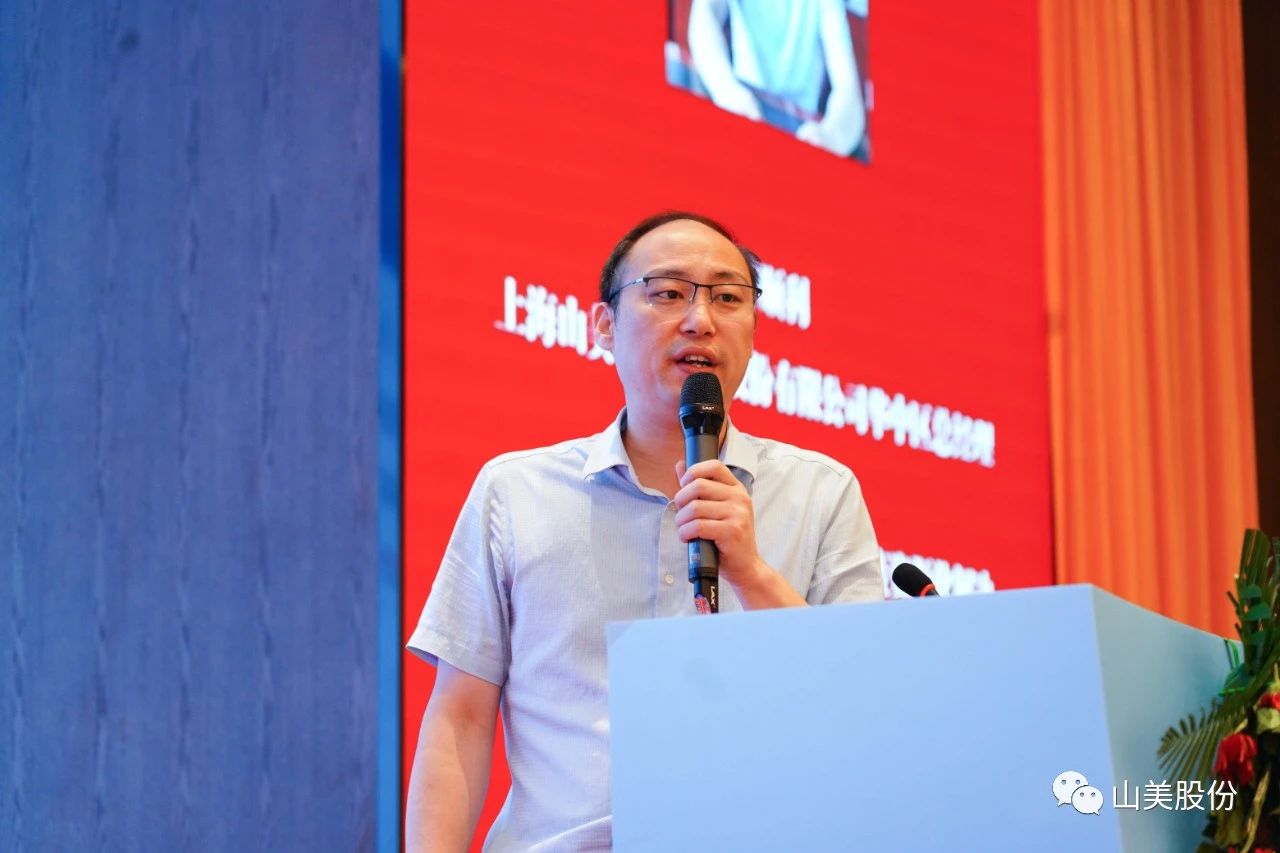 ϲѶ³Ϊ̷Դȷ