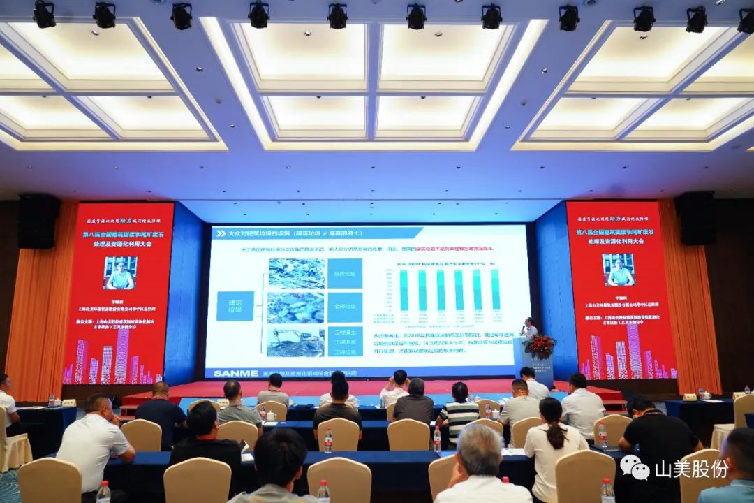 ϲѶ³Ϊ̷Դȷ