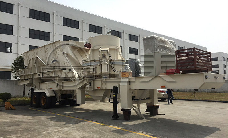 ѡѡúʯΪʹãҪЩأ