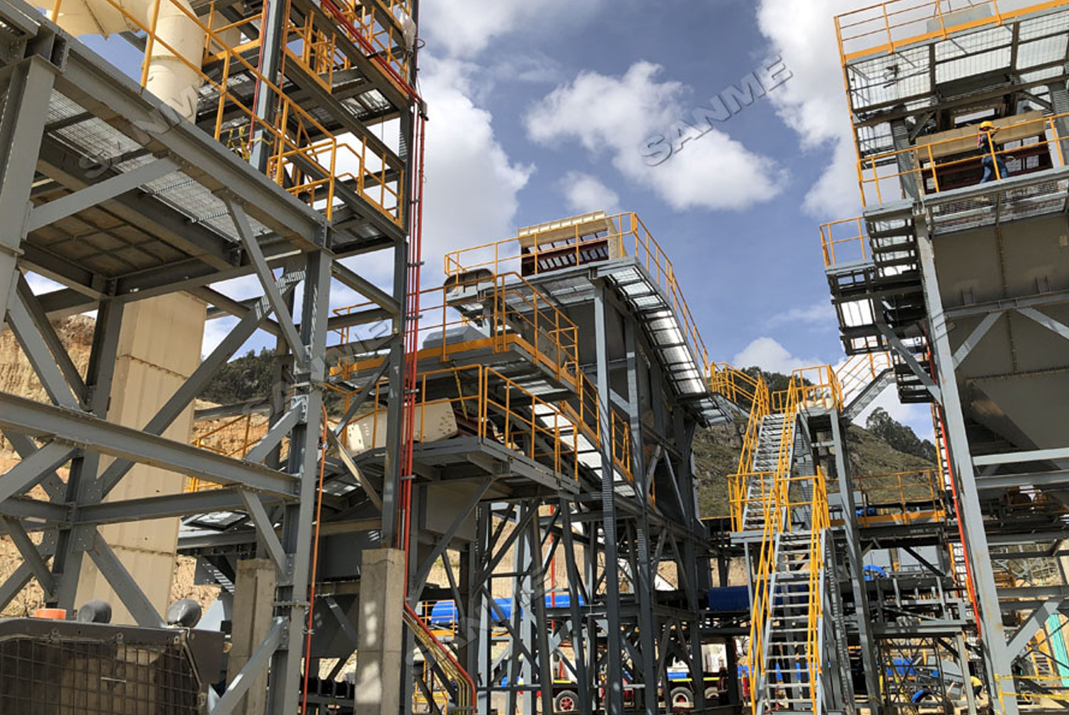 ŹĿϺͻƹɷݳнŸױǹĿ豸װ