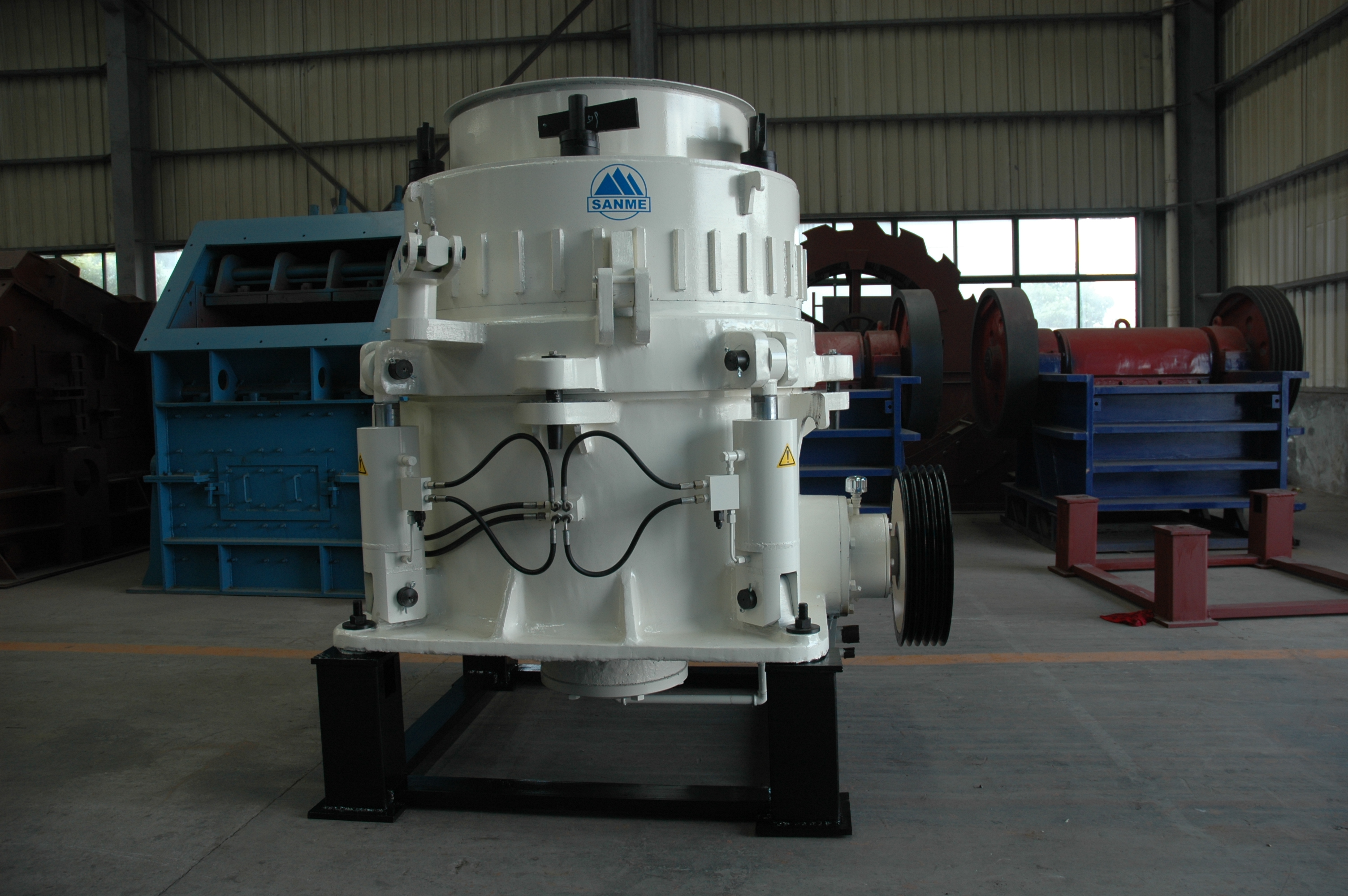 ʯϳԲ׶λøõĲƷͣ