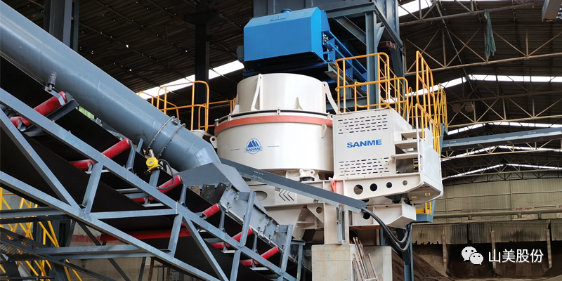 βתɫģͻΪṩβЧñΪ