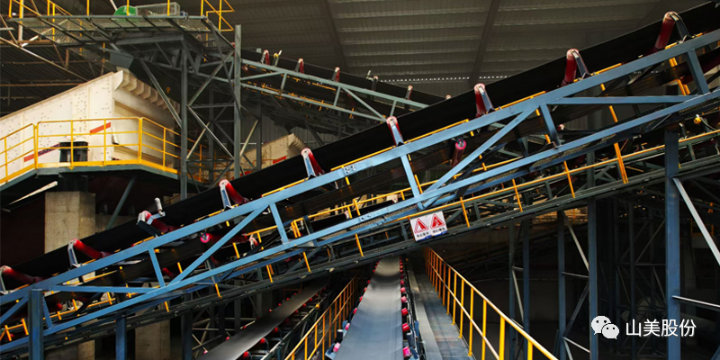 βתɫģͻΪṩβЧñΪ