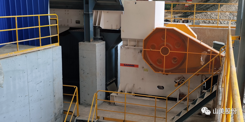 βתɫģͻΪṩβЧñΪ