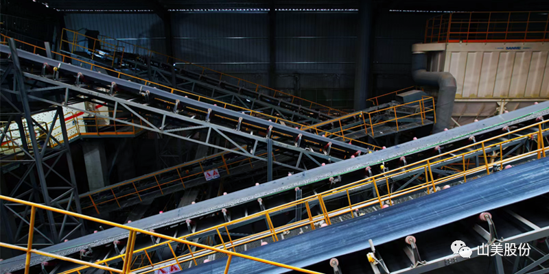 βתɫģͻΪṩβЧñΪ