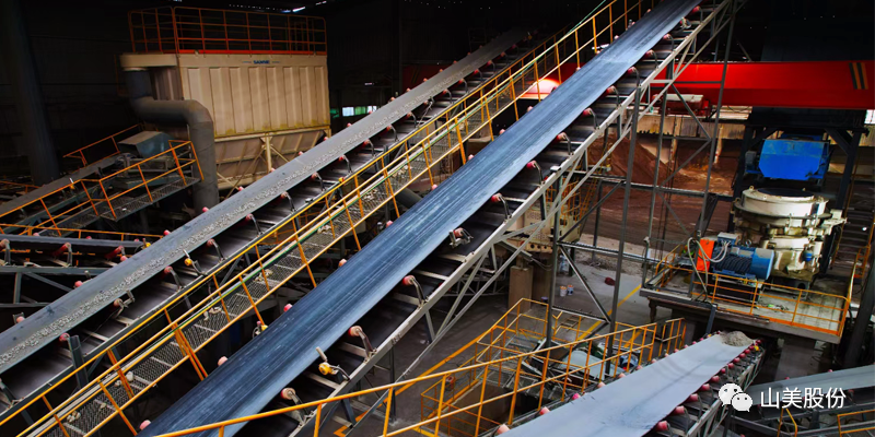 βתɫģͻΪṩβЧñΪ