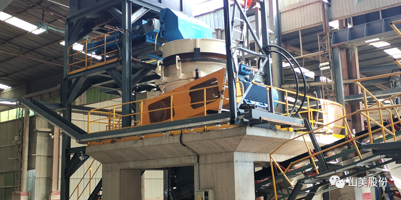 βתɫģͻΪṩβЧñΪ