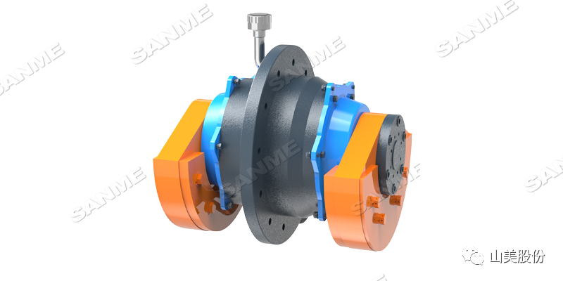 ƷƼңңȣϺͻƹɷE-YKŷϵԲɸ