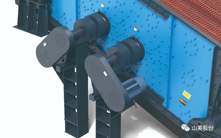 ƷƼңңȣϺͻƹɷE-YKŷϵԲɸ