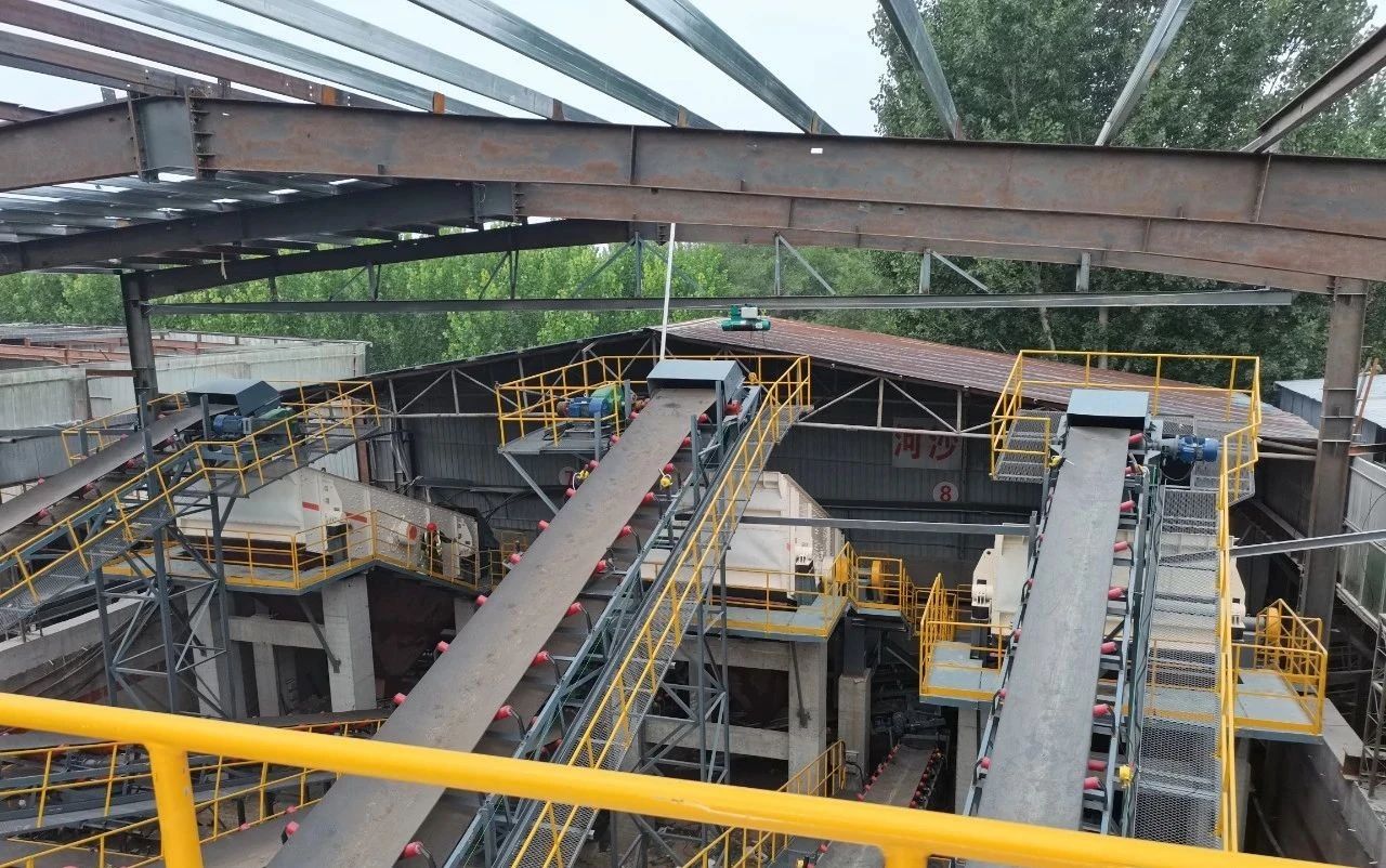 ƷƼңңȣϺͻƹɷE-YKŷϵԲɸ