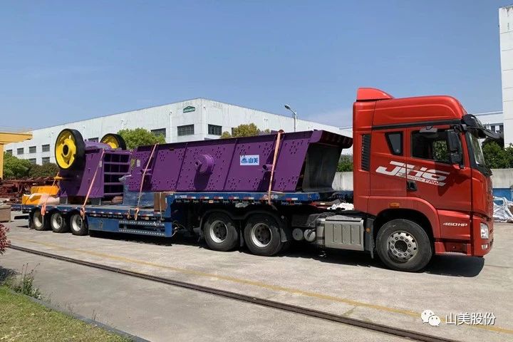 ƷƼңңȣϺͻƹɷE-YKŷϵԲɸ