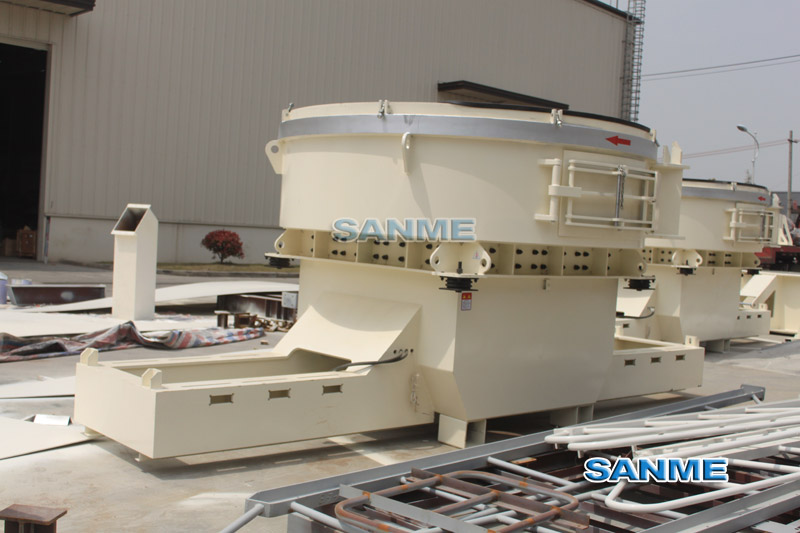 ɰɰϸɰϸɰô֣ʲô豸ϸɰ