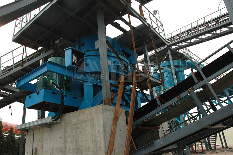 ɰɰϸɰϸɰô֣ʲô豸ϸɰ