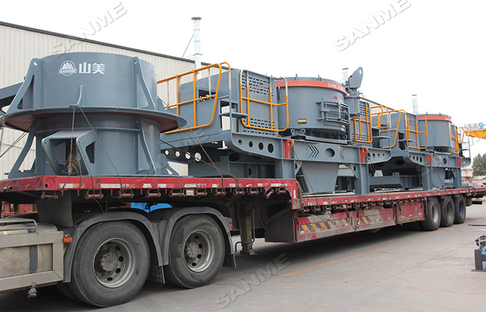 Ͷ39ڣ1500֣ϺͻƹɷɽϷʹĿ