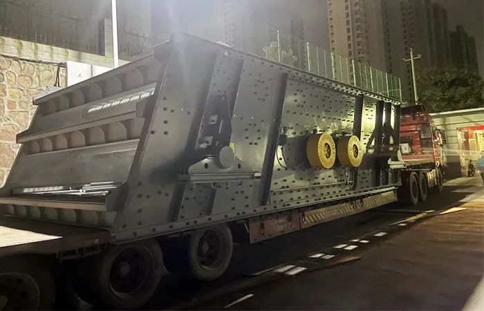 Ͷ39ڣ1500֣ϺͻƹɷɽϷʹĿ