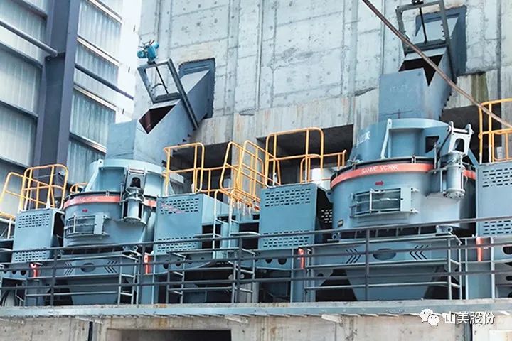 Ͷ39ڣ1500֣ϺͻƹɷɽϷʹĿ