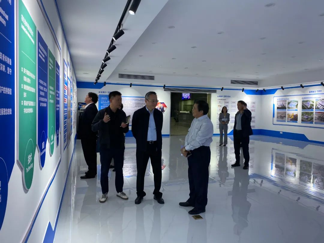 ˴ίᵳǡһݰϺͻƹɷݿչŻȾá߷ô