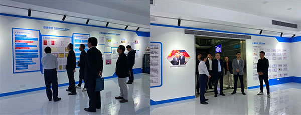 ˴ίᵳǡһݰϺͻƹɷݿչŻȾá߷ô