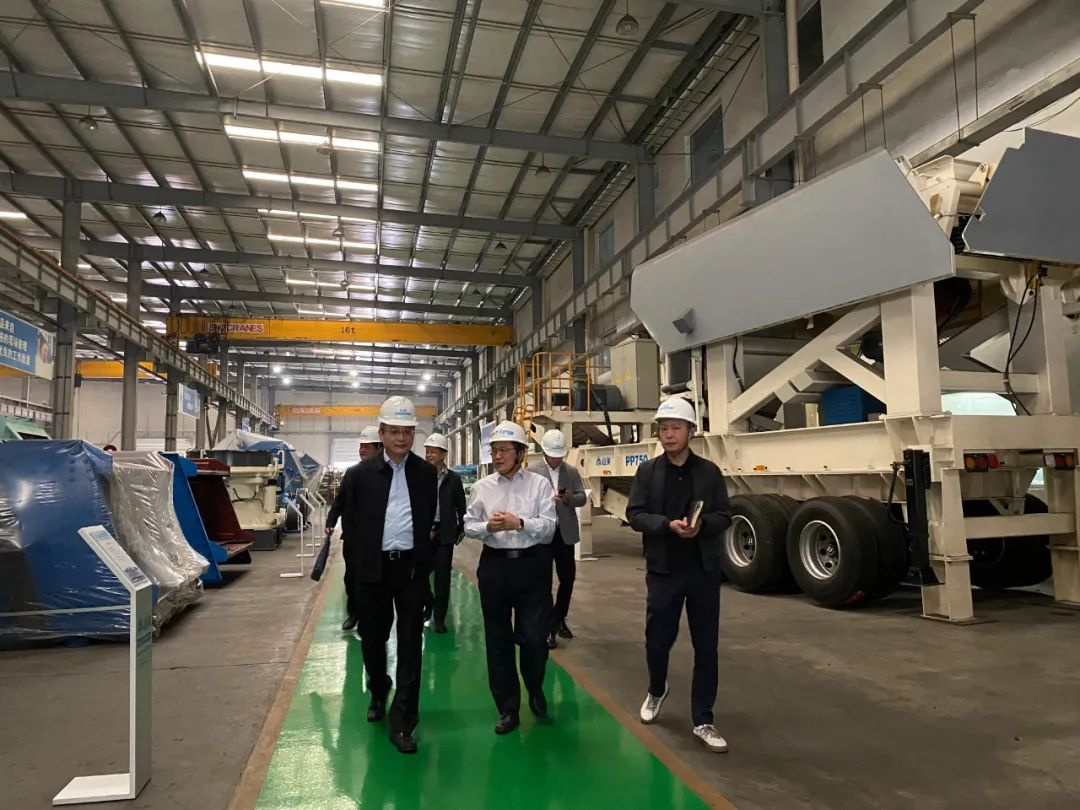 ˴ίᵳǡһݰϺͻƹɷݿչŻȾá߷ô