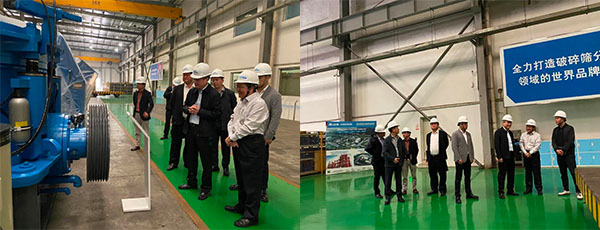 ˴ίᵳǡһݰϺͻƹɷݿչŻȾá߷ô