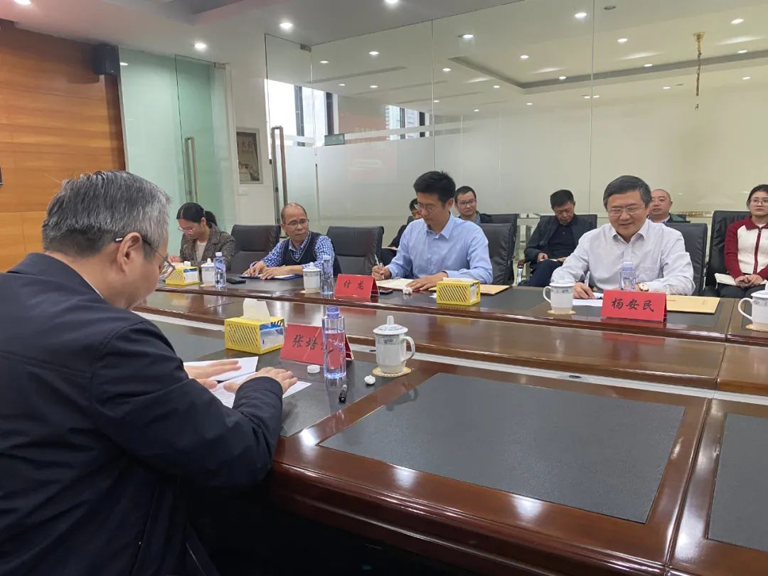 ˴ίᵳǡһݰϺͻƹɷݿչŻȾá߷ô