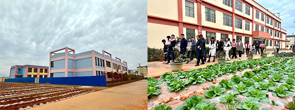 ĺǻ硿³߽йɰʯЭϣСѧ ʵжҵ