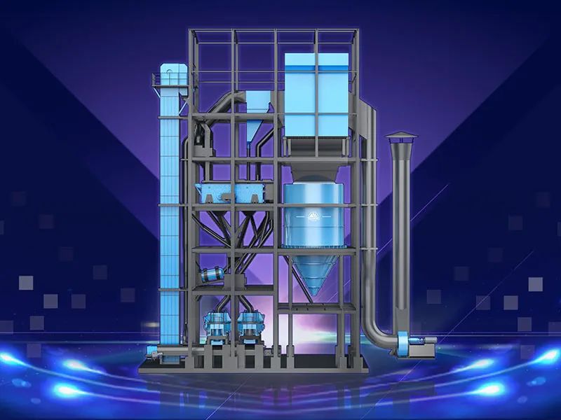 ĿϺͻƹɷݸƷ¥վʽɰϵͳ ֻƷɰ