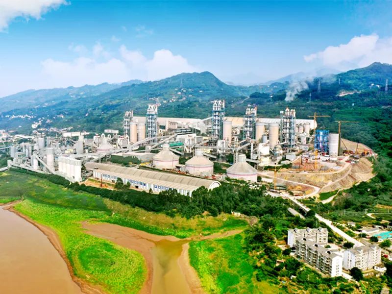 ĿϺͻƹɷݸƷ¥վʽɰϵͳ ֻƷɰ