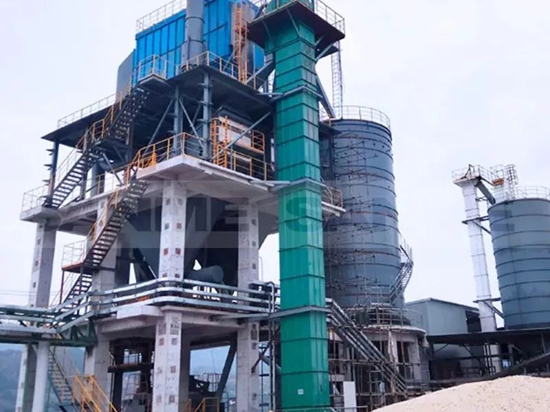 ĿϺͻƹɷݸƷ¥վʽɰϵͳ ֻƷɰ