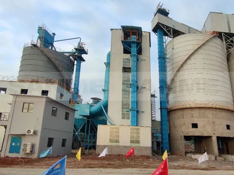 ĿϺͻƹɷݸƷ¥վʽɰϵͳ ֻƷɰ