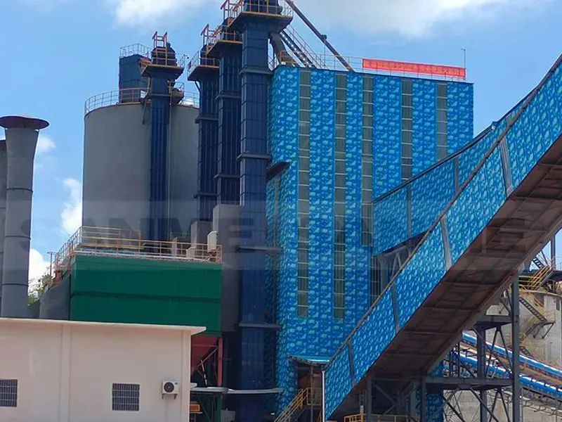 ĿϺͻƹɷݸƷ¥վʽɰϵͳ ֻƷɰ