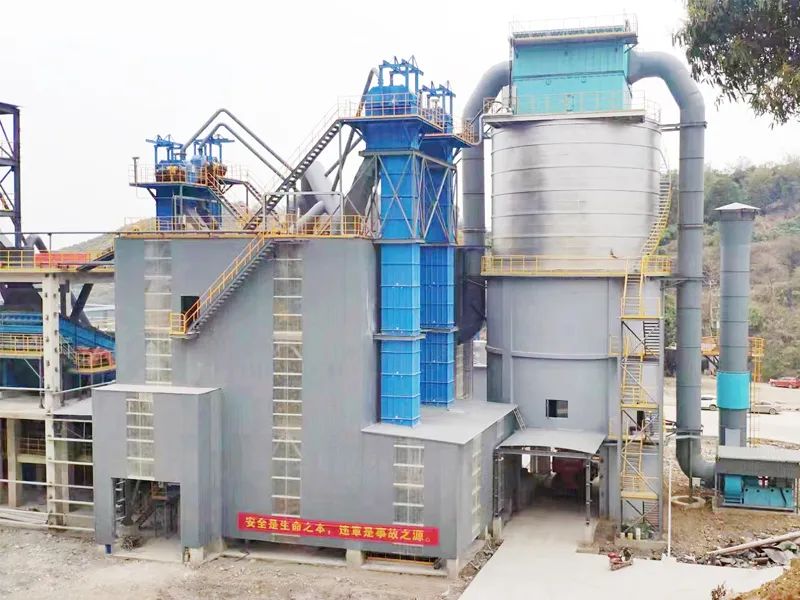 ĿϺͻƹɷݸƷ¥վʽɰϵͳ ֻƷɰ