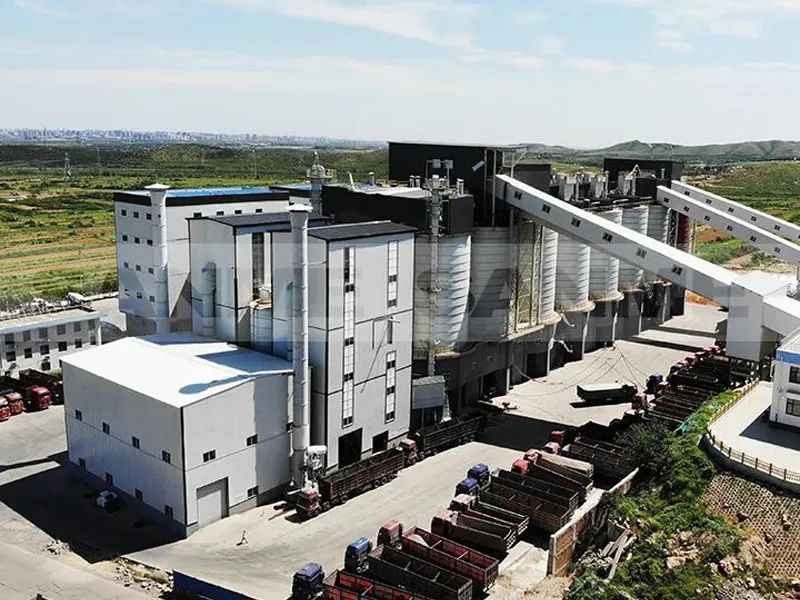 ĿϺͻƹɷݸƷ¥վʽɰϵͳ ֻƷɰ