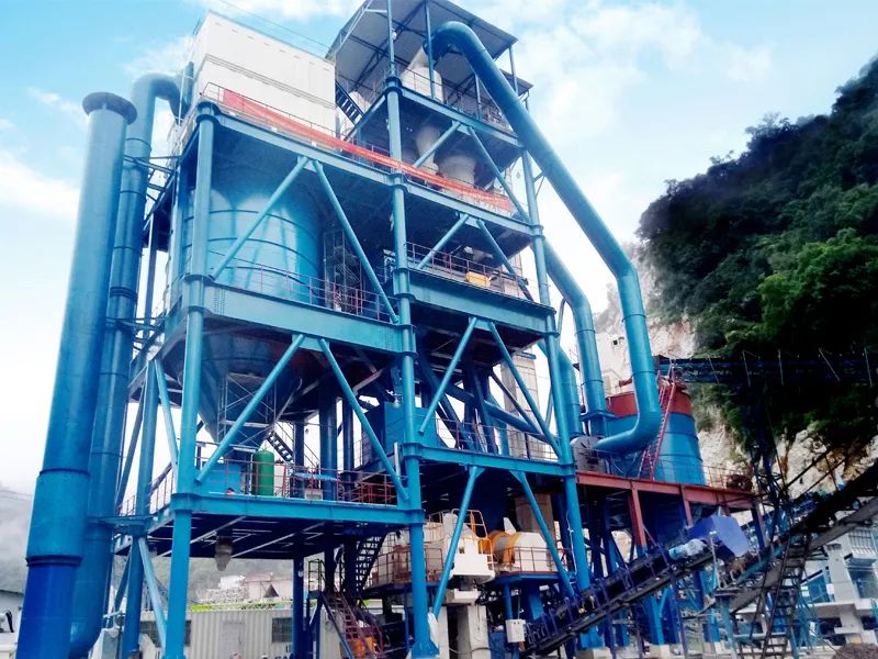 ĿϺͻƹɷݸƷ¥վʽɰϵͳ ֻƷɰ