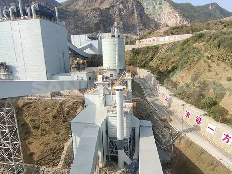 ĿϺͻƹɷݸƷ¥վʽɰϵͳ ֻƷɰ