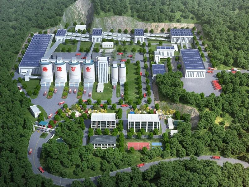 ĿϺͻƹɷݸƷ¥վʽɰϵͳ ֻƷɰ