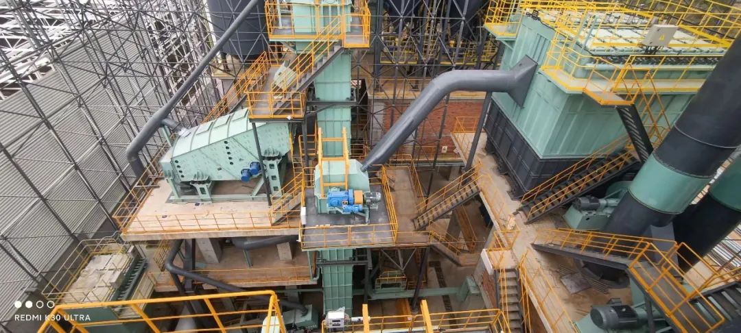 ĿϺͻƹɷݸƷ¥վʽɰϵͳ ֻƷɰ