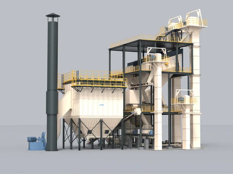 ĿϺͻƹɷݸƷ¥վʽɰϵͳ ֻƷɰ