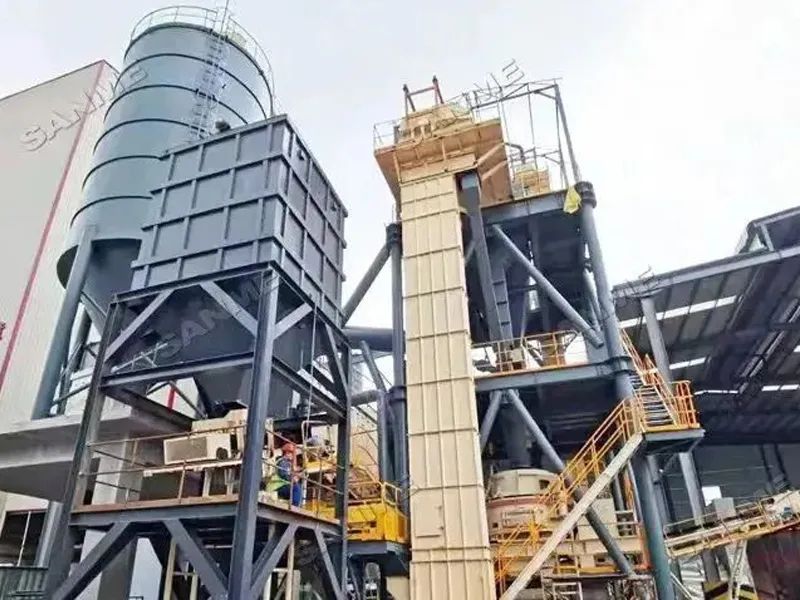 ĿϺͻƹɷݸƷ¥վʽɰϵͳ ֻƷɰ